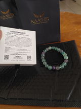 Rabi review photo