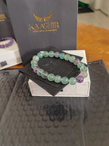 Rabi review photo