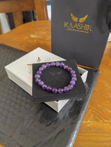 Rabi review photo