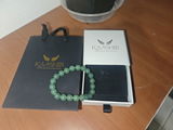 Mandeep review photo