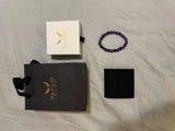 Navreet review photo