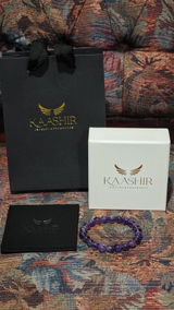 isabella review photo
