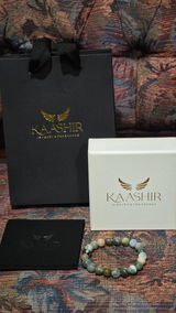 isabella review photo