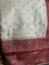 SNEHA GHOSH review photo