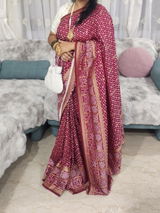 Dr Minal review photo