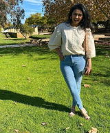 Monica G. review photo