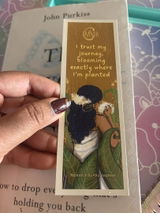 Ankita S. review photo
