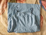 Devikabiju review photo