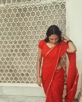 Gadha . review photo
