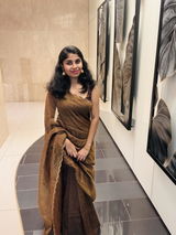 Aswathy KS review photo