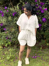 Aswathy KS review photo