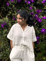 Aswathy KS review photo