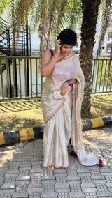 Sini S review photo
