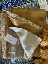 Monisha subhash review photo
