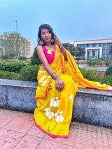 Anandita review photo
