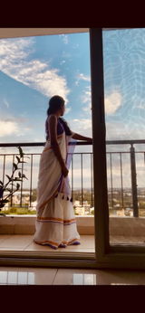 Anupama CM review photo