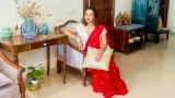 ANUSHKA GUHA review photo