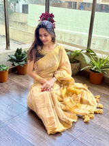 Chetna Gaadhe review photo