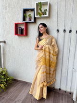 Chetna Gaadhe review photo