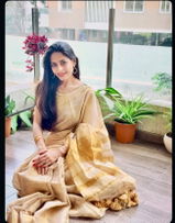 Chetna Gaadhe review photo