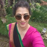 Savee Gowda review photo