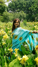 Sangeeta Kumari review photo