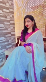 Divya Rechesh review photo