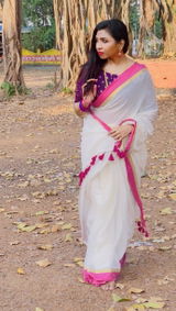 Divya Rechesh review photo