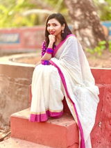 Divya Rechesh review photo