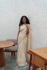 Ananya review photo