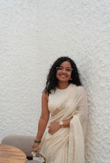 Ananya review photo
