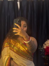 Meghna Sen review photo