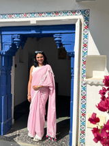 Sujisha M S review photo