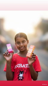 Yashvi review photo