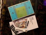 Shopping Sherlock review photo