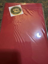 Sylari review photo