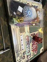 Sylari review photo