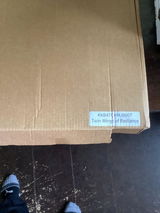 Prestcindy review photo