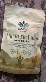 Ammar Hanagikatti review photo