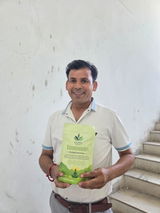 NARESH KUMAR review photo