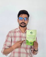 junaid review photo