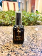 Deepa Krishnan review photo