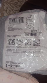 Arfiyanaik review photo