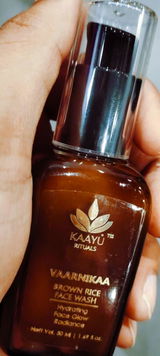 Arfiyanaik review photo