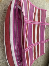 Cindy K. review photo