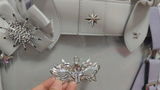 Lila Chen review photo