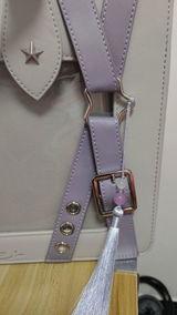Lila Chen review photo