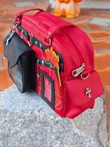 Lee Chloe review photo