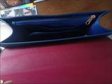 Ines review photo