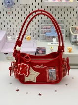 Sophia Mart review photo